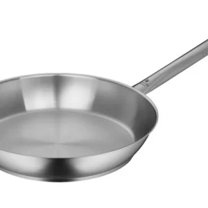 WMF Gourmet Plus 0728286031 koekenpan 28cm Weekendaanbieding