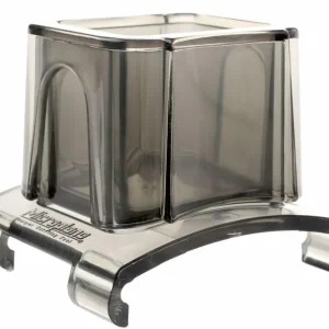 Direct Verzonden Microplane Rasphouder