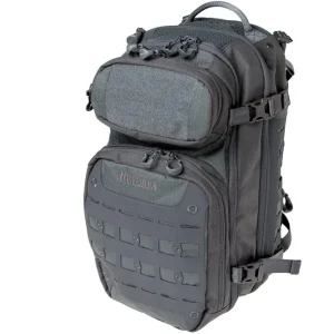 Meest Verkocht Maxpedition Riftblade Backpack Gray 30L RBDGRY, tactische rugzak AGR
