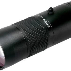 Eden monoculair HD 10x42 Bestseller