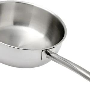 Merkproduct Spring Brigade Premium sauteuse 24 cm, 3,4L