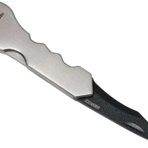 Express Levering Nextool KT5509 TaoTool, dozenopener