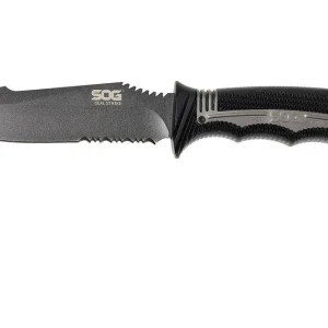 SOG Seal Strike SS1002-CP Seizoensaanbieding