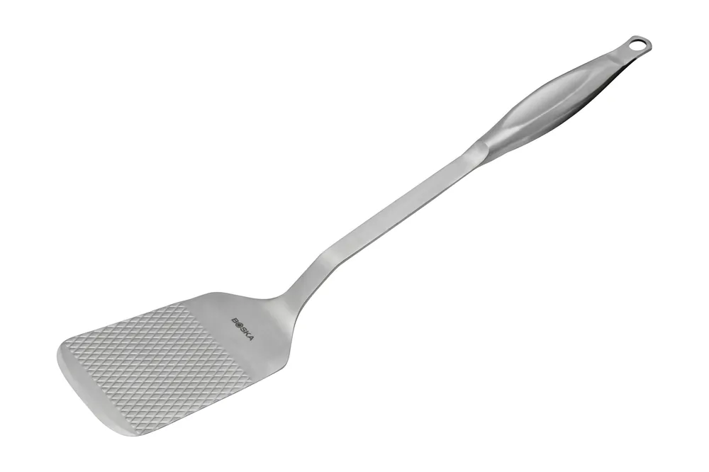 Speciale Aanbieding Boska Monaco+ 320044 BBQ Tools, Set van 3