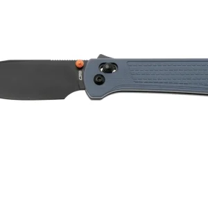 Must-Have CJRB Bolt J1960-BGY PVD AR-RPM9, Blue G10, zakmes