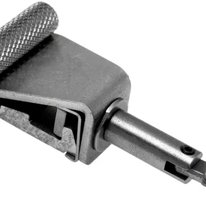 Beste Prijs KME hulpstuk voor het slijpen van scharen, SCR-Sharpener