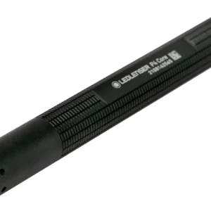 Speciale Aanbieding Ledlenser P4 Core zaklamp, 120 lumen