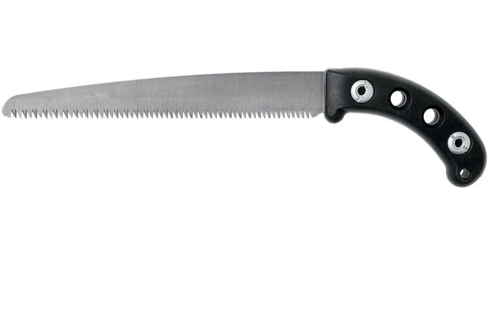 Beperkt Aanbod Silky Gomtaro Root Saw 240-8 snoeizaag, grof