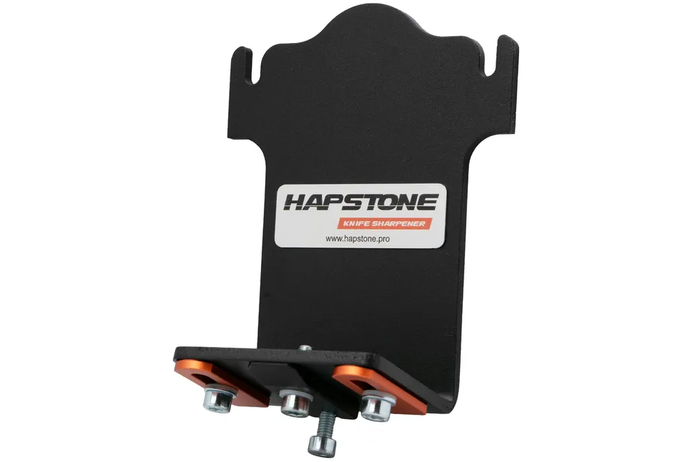 Hapstone Scissors Attachment, schaaradapter Aanbieding