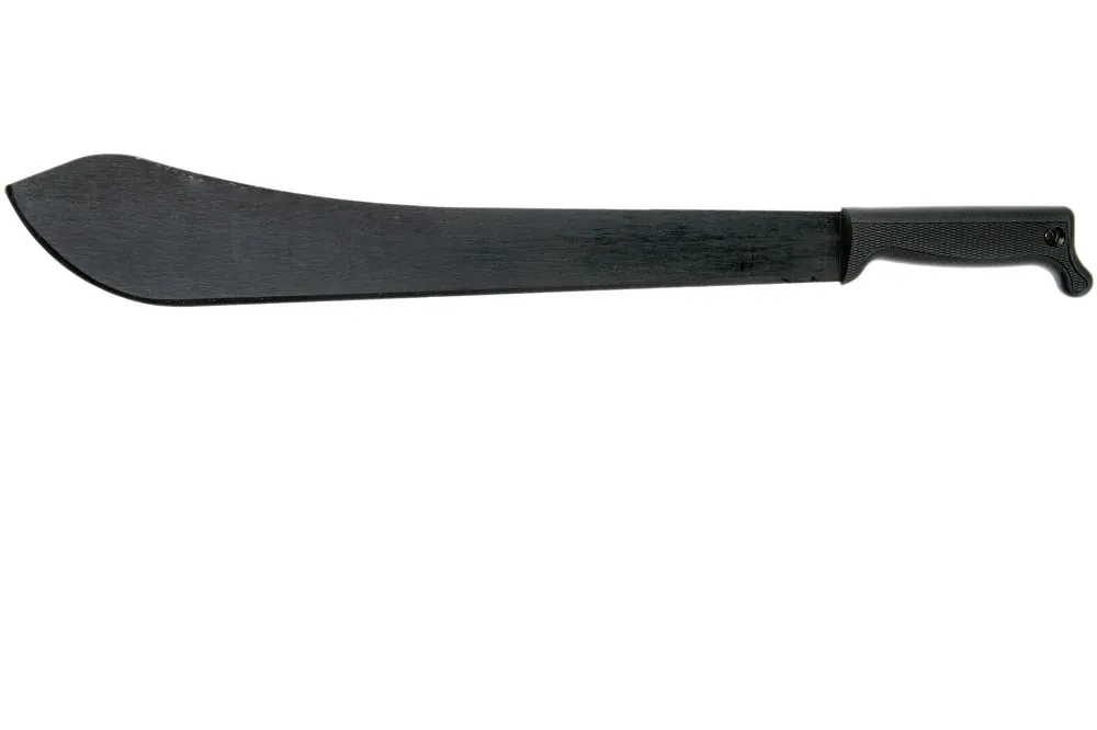Cold Steel Bolo Machete 97LBMS kapmes Bestel Nu