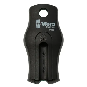 Wera 9500 magnetiseerhulp Voordeelprijs