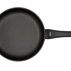 WMF Silit Merida 2110300410 koekenpan 28 cm Dagaanbieding