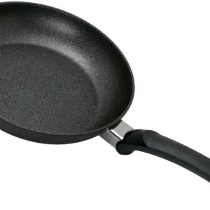 Actieprijs Fissler Adamant Classic 157-304-24-100 koekenpan 24 cm