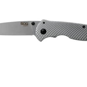SOG Flash FL 14-18-01-57 zakmes Laatste Versie
