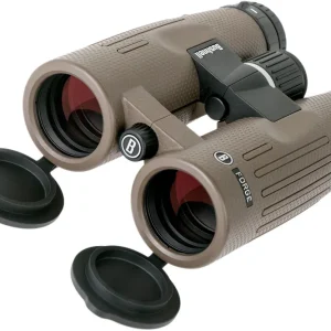 Bushnell Forge 8x42 verrekijker Laatste Versie