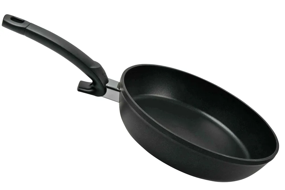 Fissler Levital Comfort 159-121-26-100-0 koekenpan 26 cm Nu Kopen