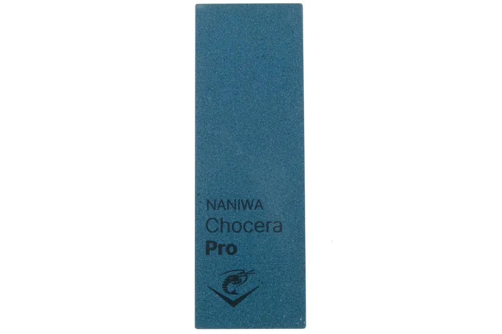 Meest Verkocht Naniwa Chocera Pro Stone, P306, korrel 600