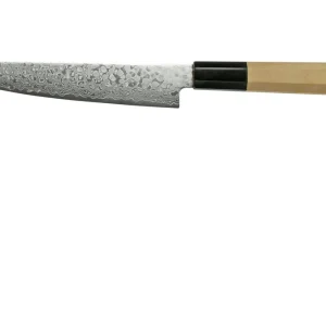 Betaalbaar Mujun Sekiso 10AP-15 petty officemes 15 cm
