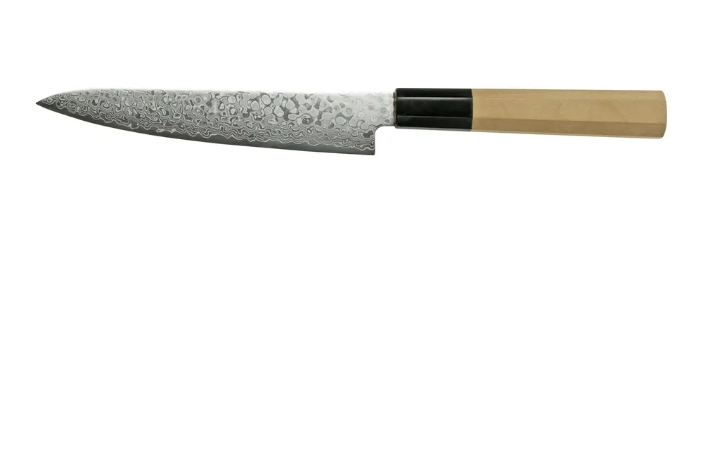 Betaalbaar Mujun Sekiso 10AP-15 petty officemes 15 cm