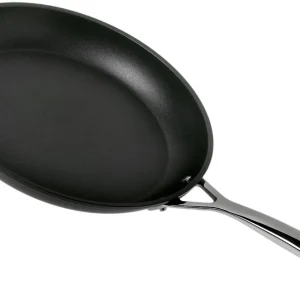 Populair Le Creuset TNS koekenpan 30 cm