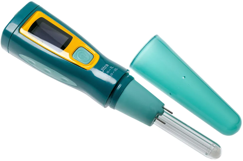 Actieprijs Steripen Ultra uv-waterzuiveraar