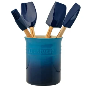 Must-Have Le Creuset Premium 91057001220000 Azure, spatelset