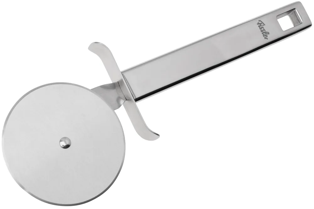 Fissler Original-Profi Collection Pizza Cutter 084-028-05-000-0 pizza snijder Bestel Nu