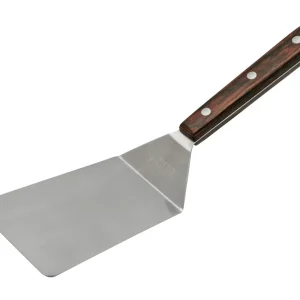 Dagaanbieding Skottsberg 533829 spatel 28 cm