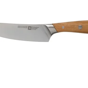 Richardson Sheffield Scandi 09500P545114 koksmes, 15 cm Lage Kosten