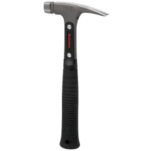 Hultafors Claw Hammer TR EL 820050, klauwhamer Weekendaanbieding