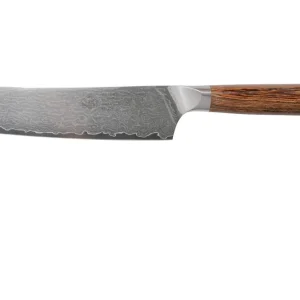 PUMA IP Chef Knife, 821206 koksmes 15 cm Direct Verzonden