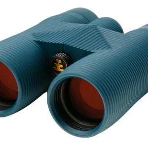 Bestel Nu Nocs Provisions Pro Issue 8x42 Harbor Blue 338803, verrekijker
