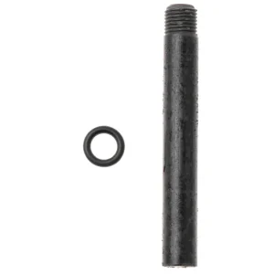 Exotac Refill Kit fireROD V2 Standard 1101, vervangende ferrocerium-staaf Lage Prijs