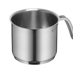 WMF Provence Plus 0725146380 melkpan 14 cm Op = Op