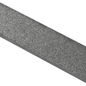 Snelle Levering KME Gold Series diamantslijpsteen extra extra grof, 100 grit