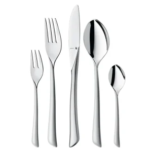 WMF Virginia 1142916390 bestekset 30-delig Gecertificeerd