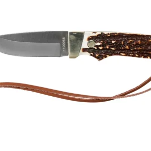 Uncle Henry Small Fixed Blade Next Gen PH2N jachtmes 1100088 Direct Verzonden