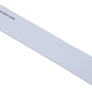 Aanbieding Wüsthof 2069640206 mesbeschermer breed, 26 cm