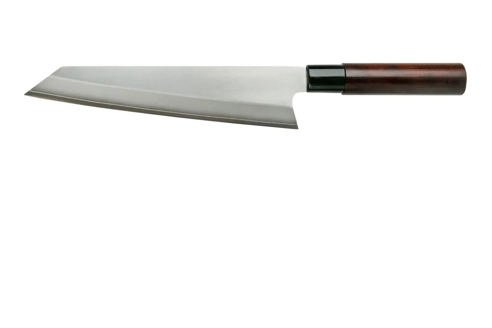 Actieprijs Mujun Misuzu VO0-J santoku 21 cm