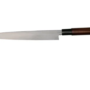 Mujun S62-J yanagiba 24 cm, eenzijdig geslepen Alleen Vandaag