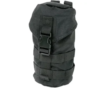 5.11 H2O carrier pouch, zwart Flitsaanbieding