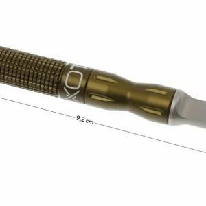 Goedkoop Exotac nanoSTRIKER XL, olive drab