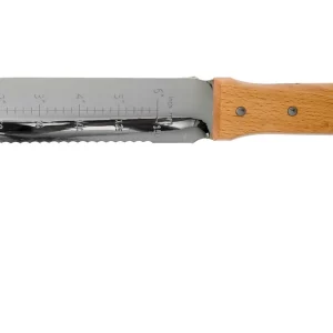 Nisaku Hori Hori tuinmes TM-650 Hete Deal