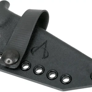 Armatus Carry Architect schede voor de Bradford Guardian 3SF, 3D , zwart Lage Prijs