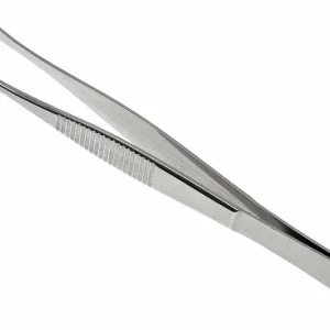 Wüsthof 7720, visgraatpincet Aanbieding