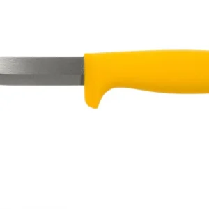 Hultafors SK Safety Knife 380080 carbon, veiligheidsmes Must-Have