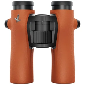 Beste Prijs Swarovski verrekijker NL Pure 8X32 oranje