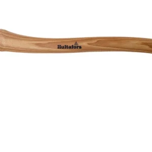 Must-Have Hultafors jagersbijl Ekelund 0.85 Premium, 841710