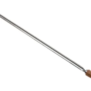 Beperkt Aanbod Tramontina Churrasco BBQ-vleespen, 85cm