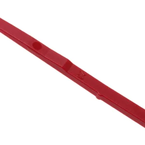 Beperkt Aanbod Victorinox Tandenstoker groot A.3641.1.10 91 mm, rood